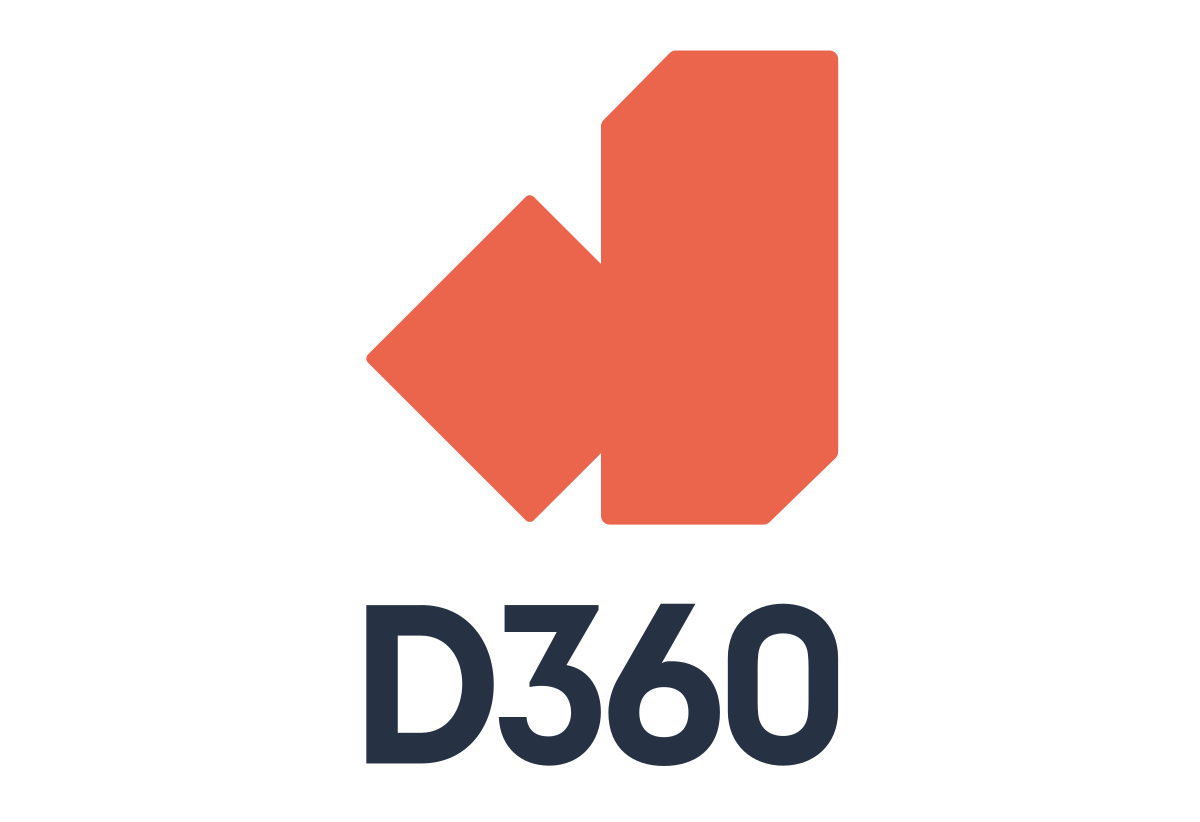 D360