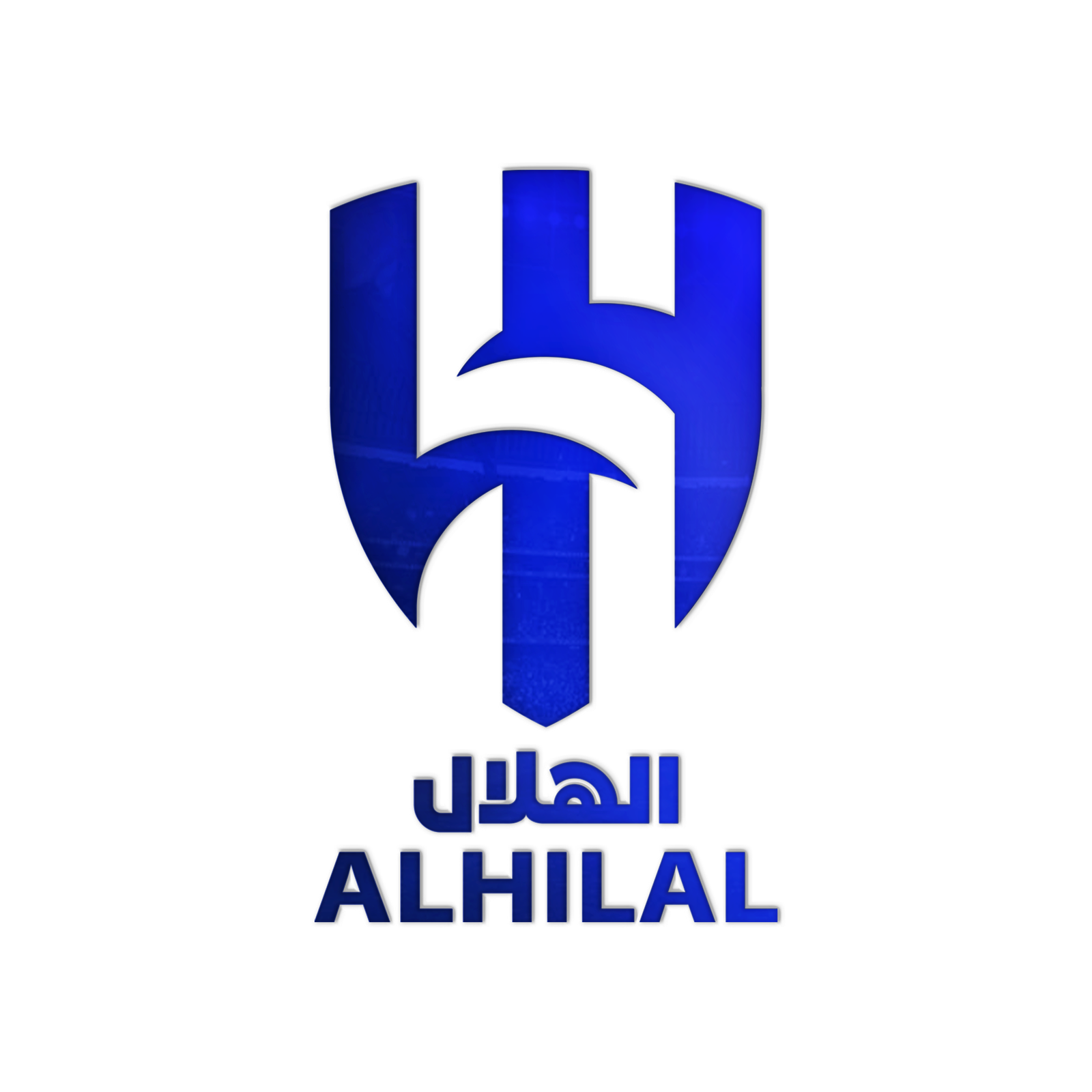 Alhilal