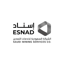 Esnad
