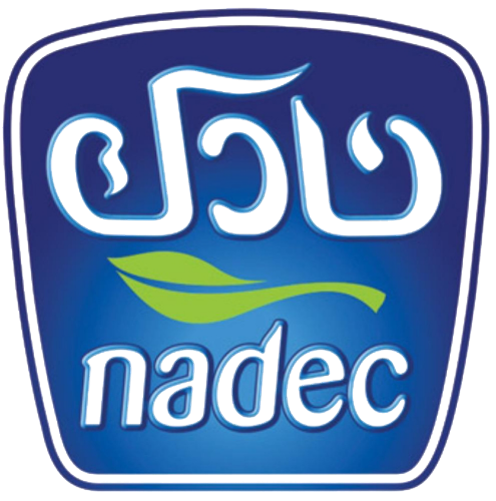 Nadec