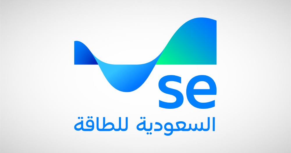 SE
