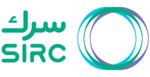 SIRC