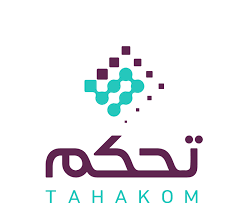 Tahakom