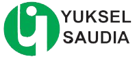 Yuksel Saudia