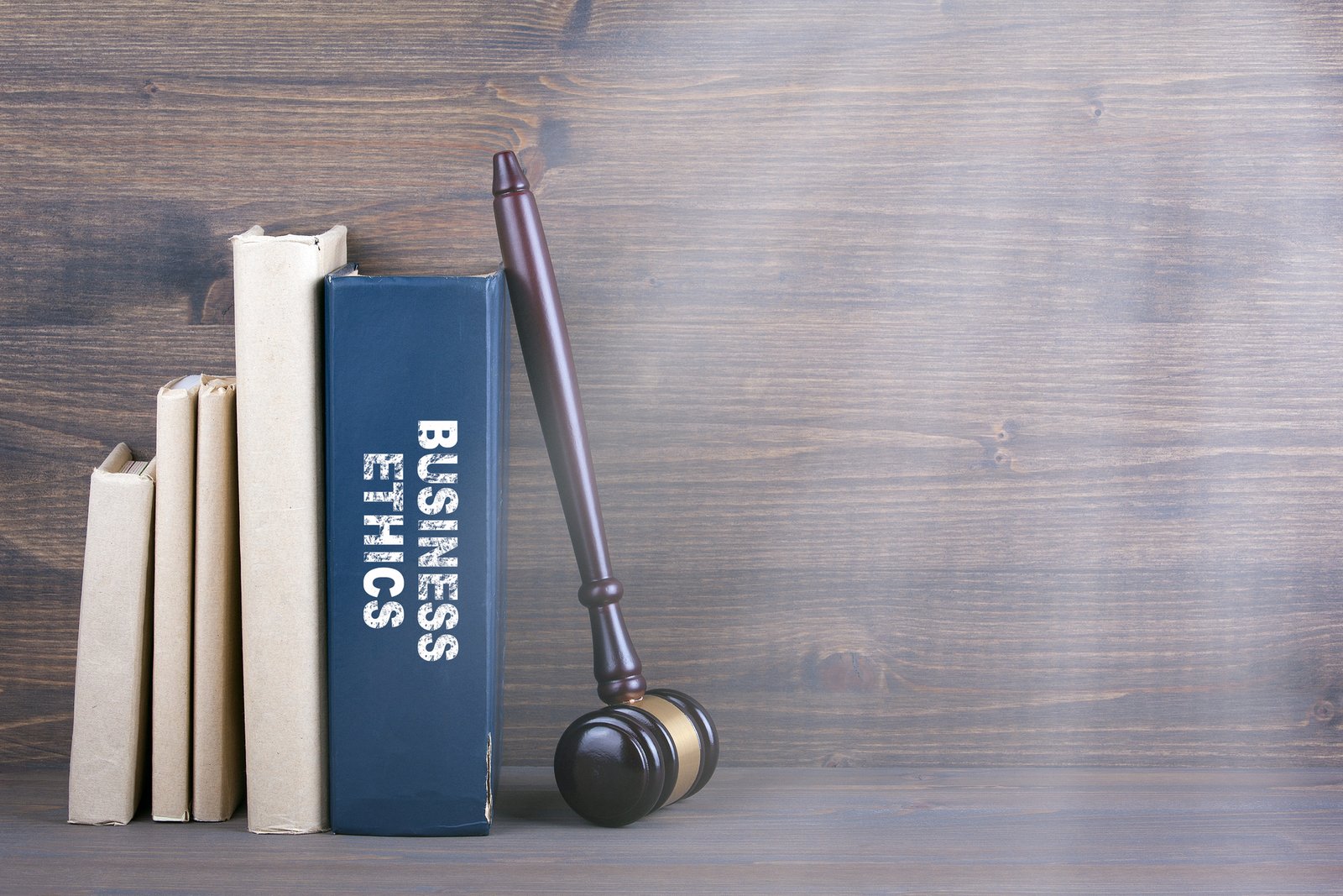 Governance & Compliance