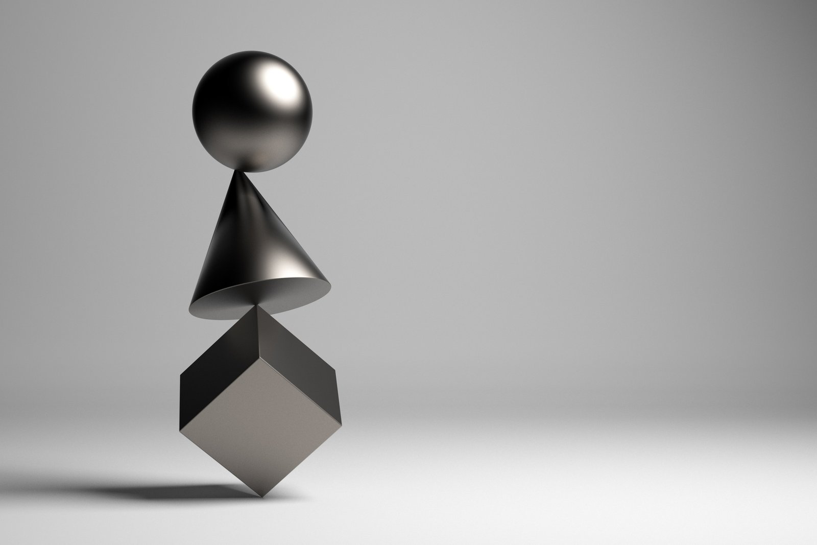 Corporate Restructuring