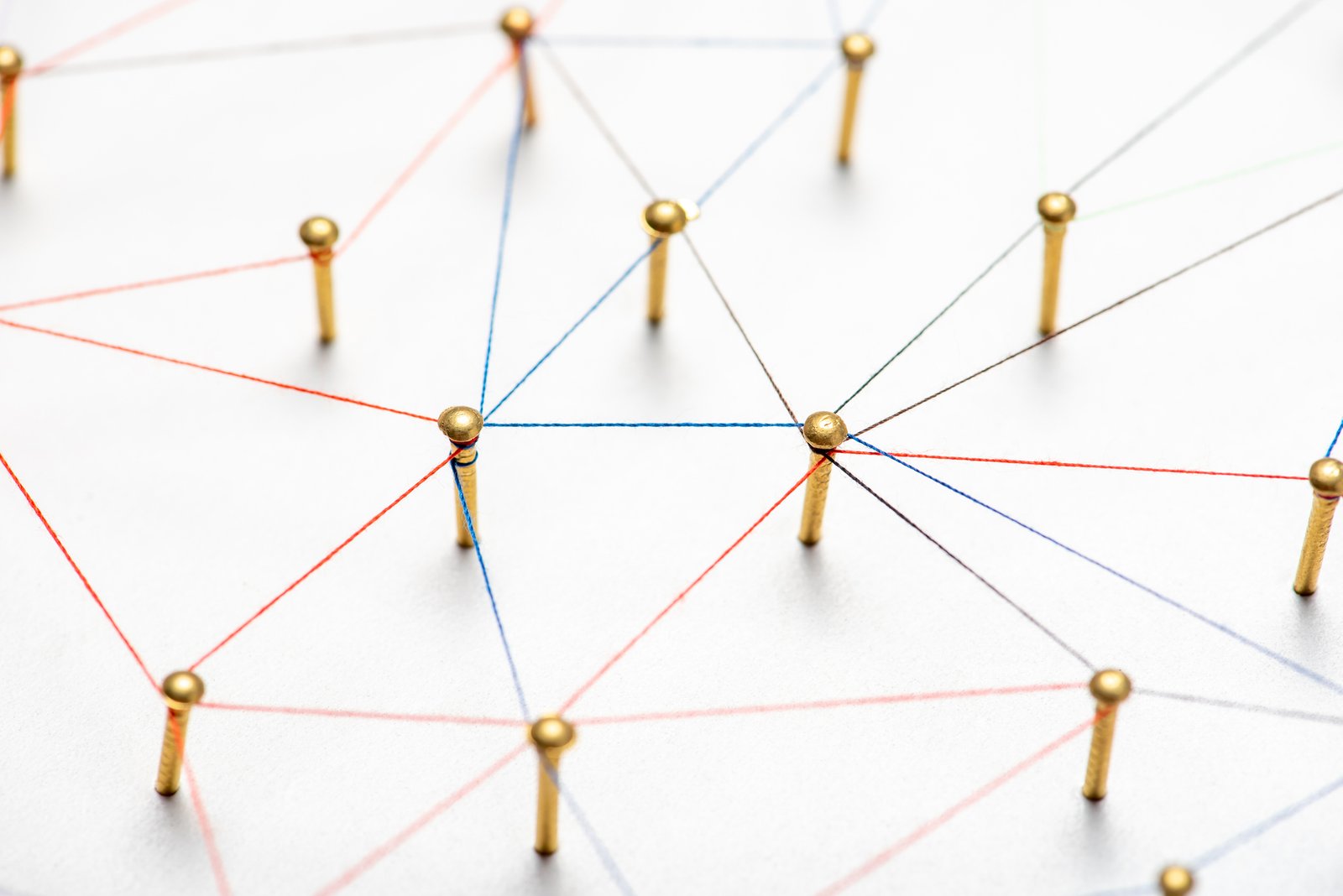 Mergers & Acquisitions (M&A)