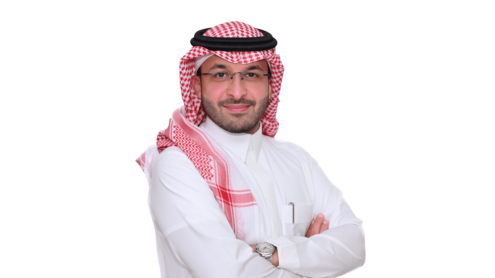 ABDULLAH ALAQEEL