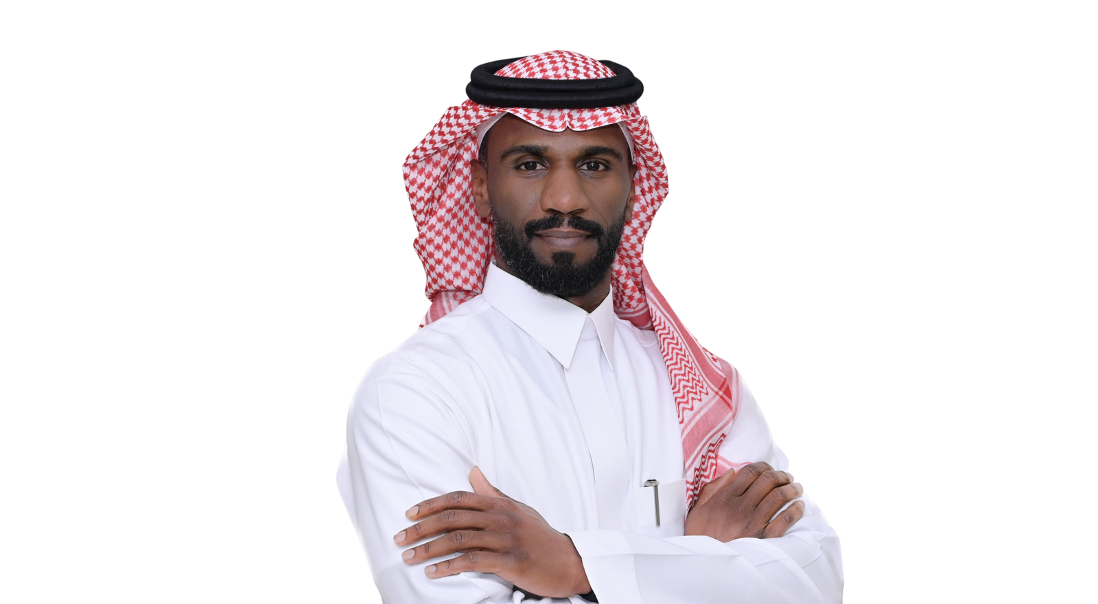 ABDULLAH ALSHAHRANI