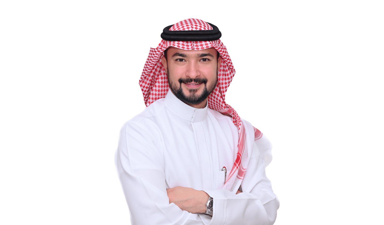 ABDULLAH ALSHURIMI