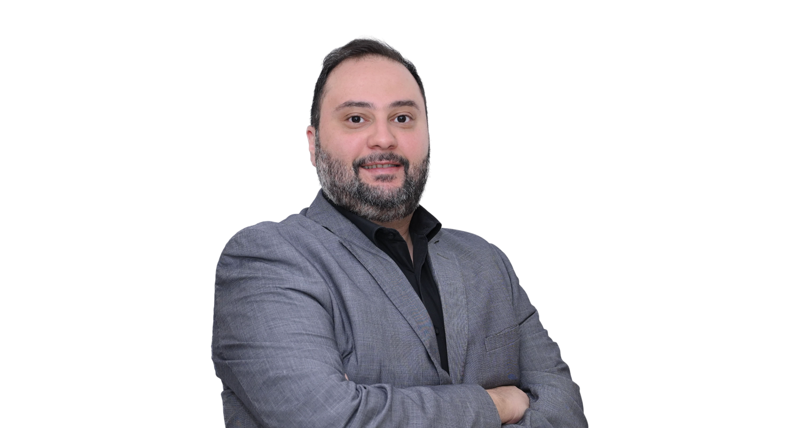 AHMAD TAQI