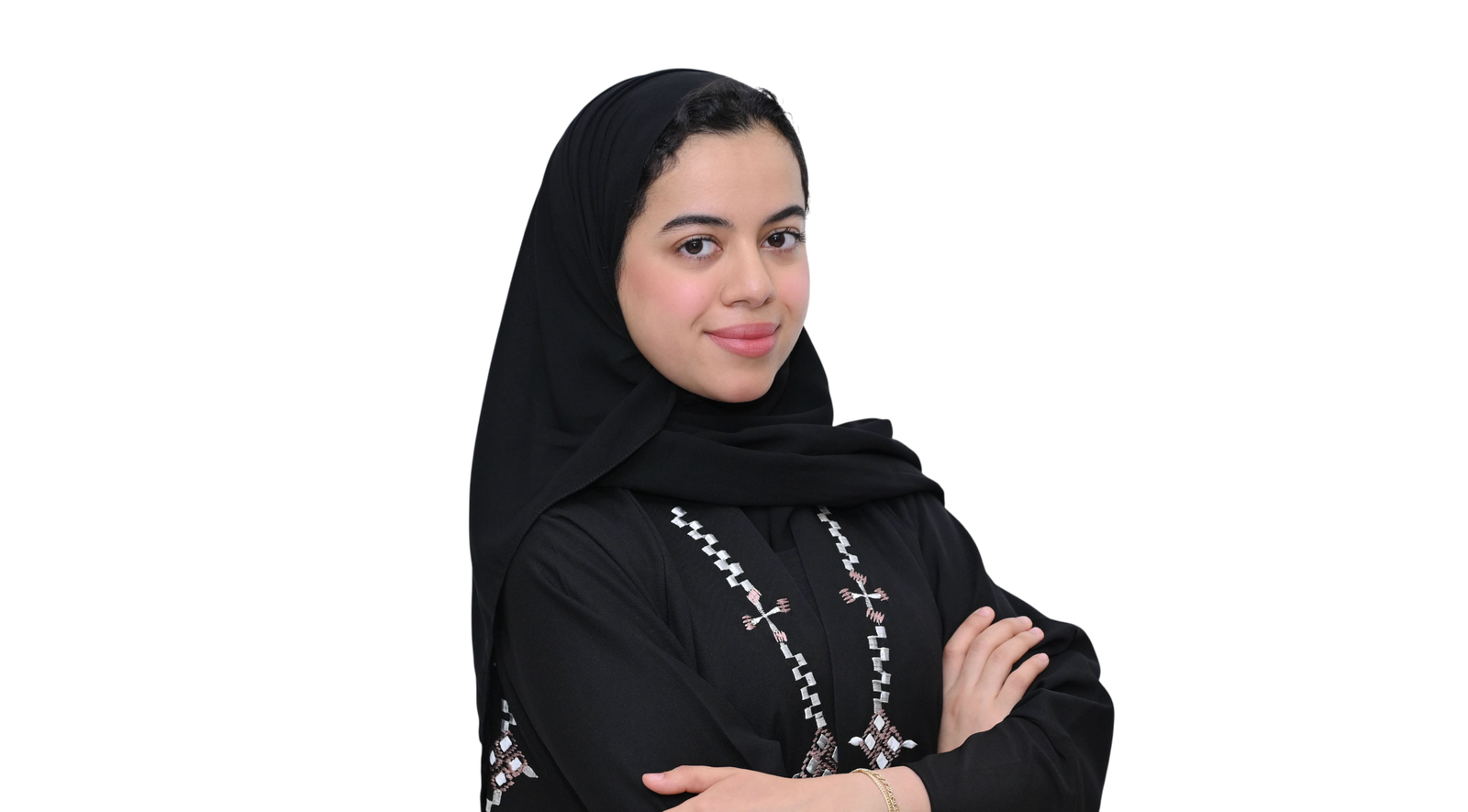 ALBANDARI ALAQEEL