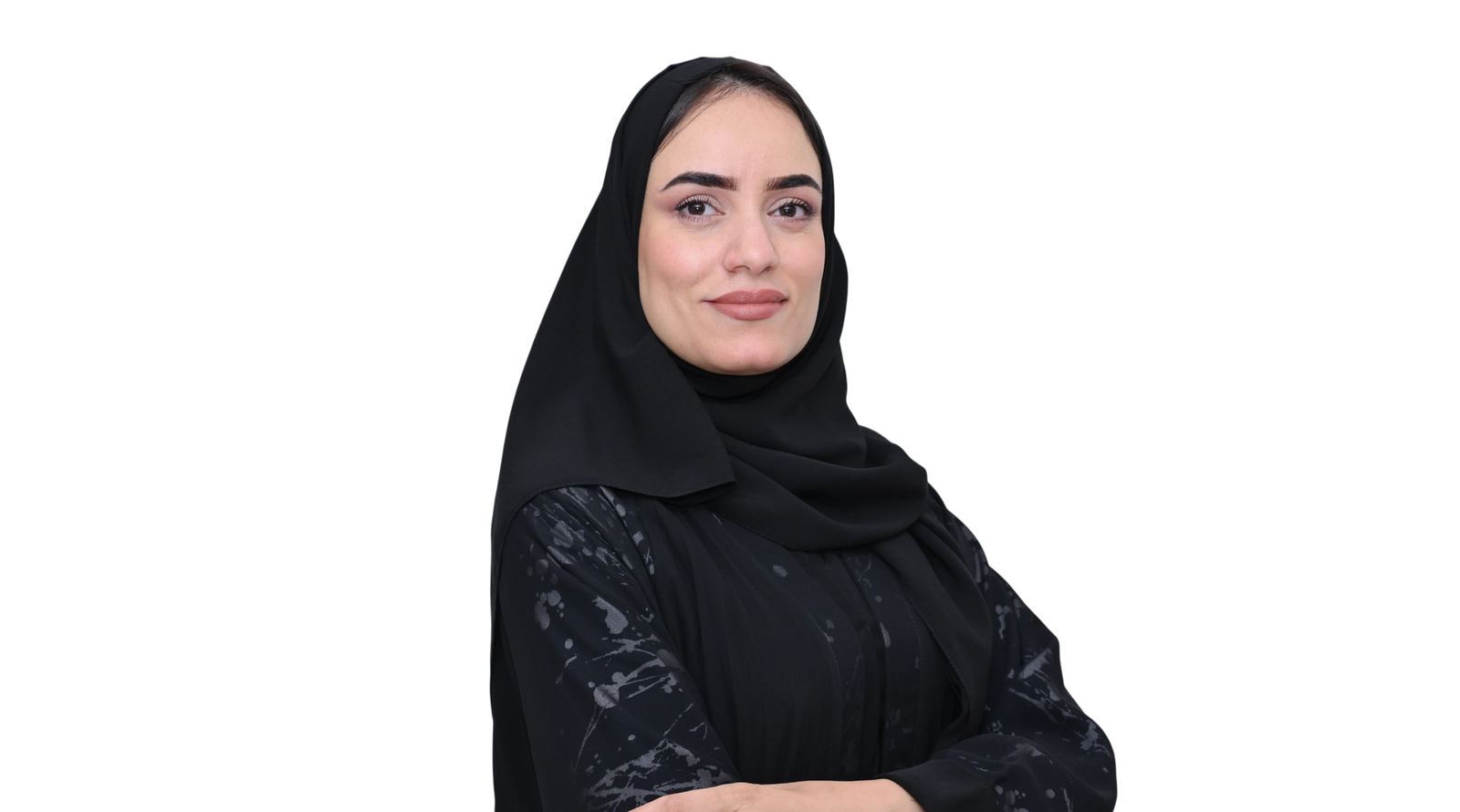 EMAN ALFARAJALLAH