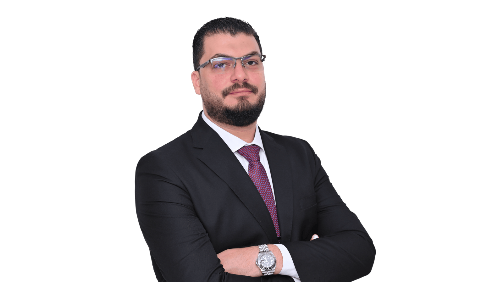 MOHAMMED GAD