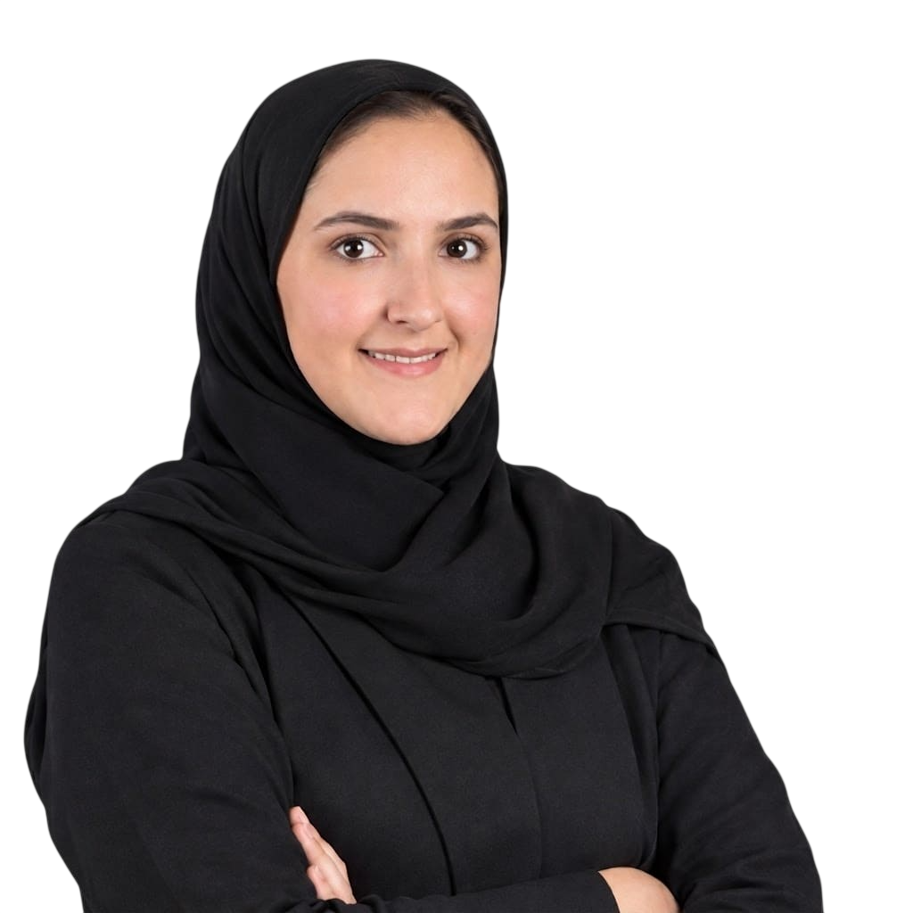 GHADAH ALYAHYA