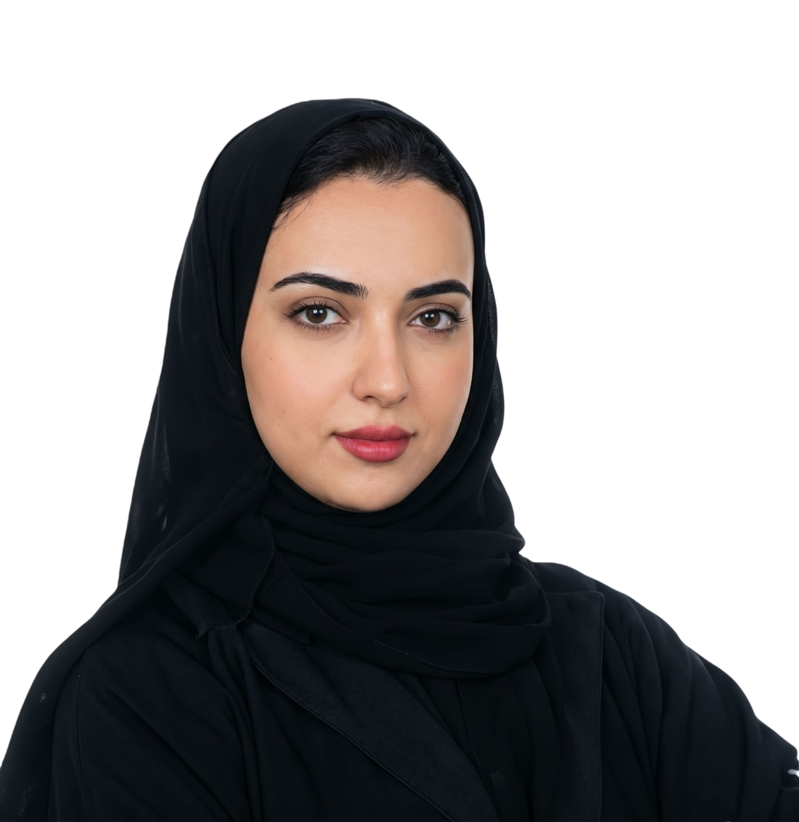 HALA ALOTAIBI