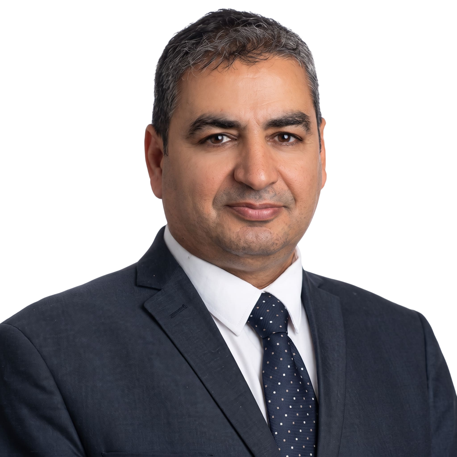 JALAL MANSOUR