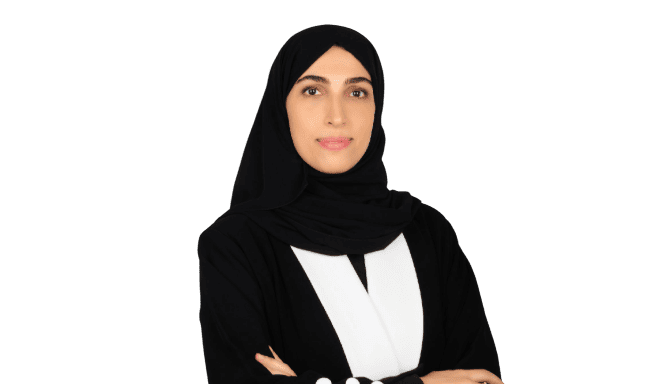 MADAWI ALFAWZAN