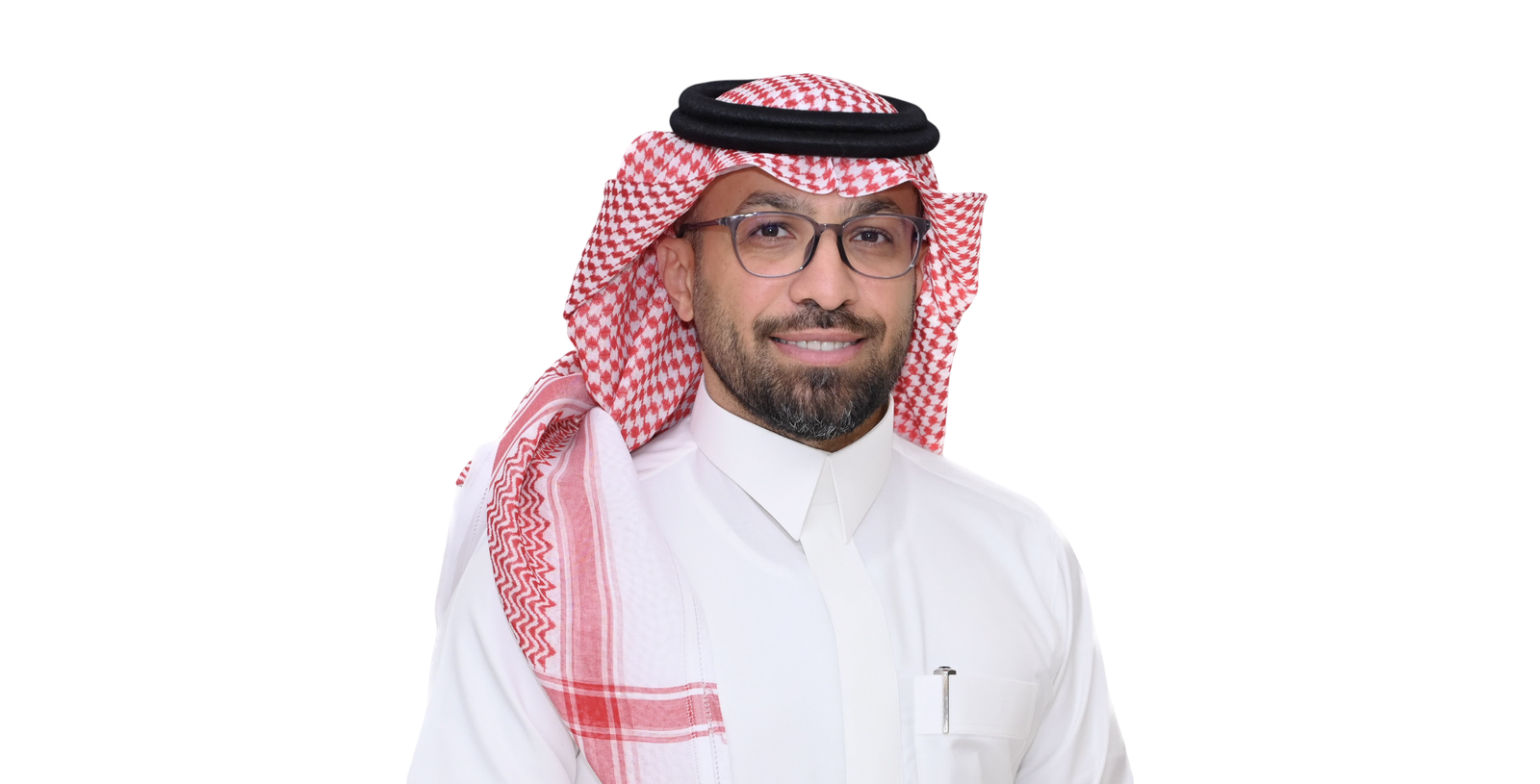 MOHAMMED ALAQEEL