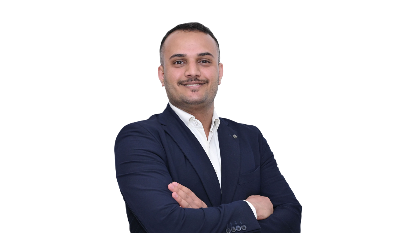 NASRALDEEN AD-DANNA