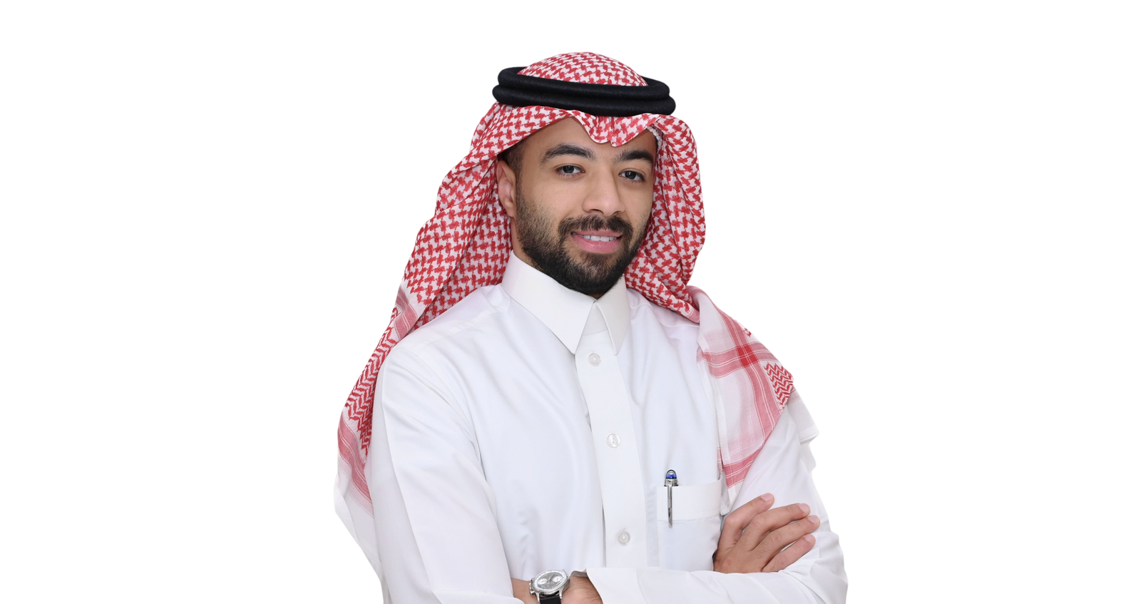 RAYAN ALHAMDI