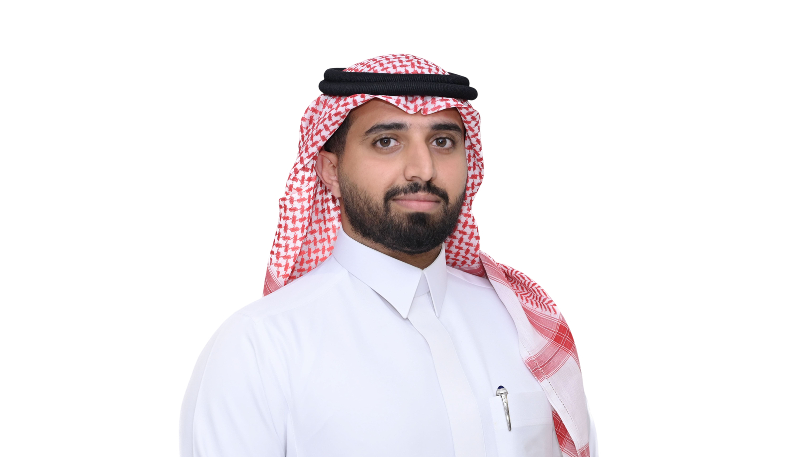 TURKI ALFUHAID